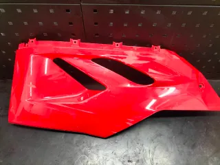 Carenagem Esquerda Ducati Panigale V2