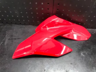 Carenagem Esquerda Ducati Panigale V2