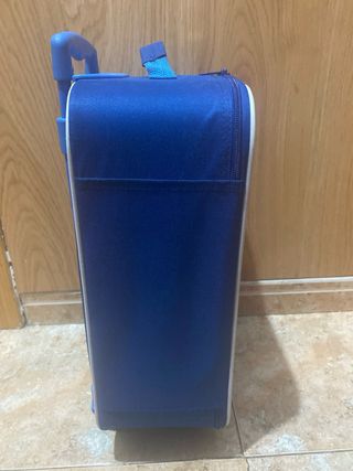 Maleta Infantil Star Wars The Force Awakens