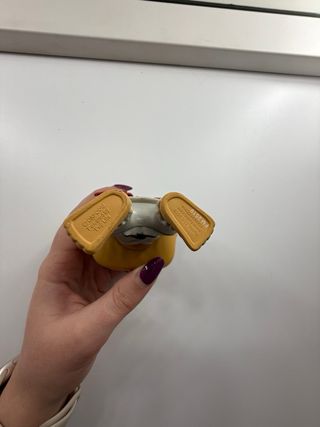 Funko-style RYU – Street Fighter Figura colecciona