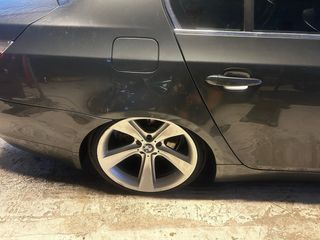 Llantas Styling 128 BMW 5x120