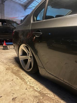 Llantas Styling 128 BMW 5x120