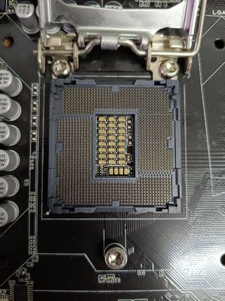 Placa base ASUS B150M-C LGA1151 PCI-E 4xDIMM DDR4