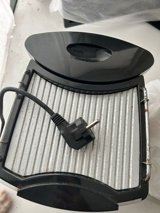 Cafetera Fagor Coffee Time