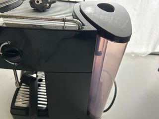 Cafetera Fagor Coffee Time