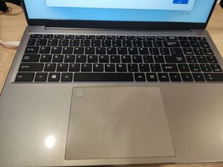 FUNYET NY-02 16 INCH Ordenador portail.