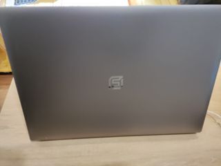 FUNYET NY-02 16 INCH Ordenador portail.