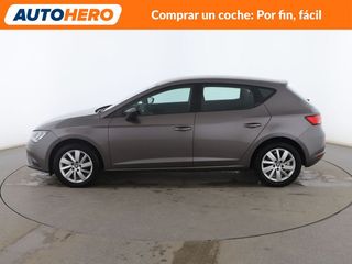 Seat Leon 1.2 TSI Reference Plus