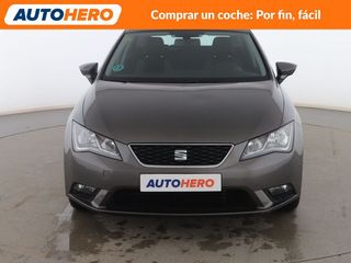Seat Leon 1.2 TSI Reference Plus