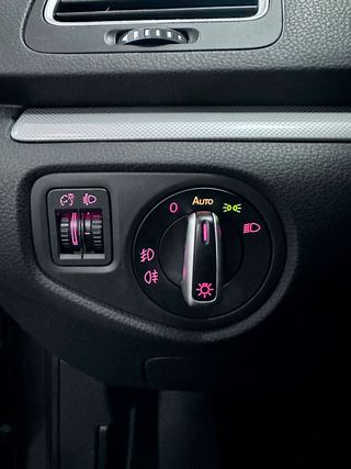 VOLKSWAGEN Sharan 2.0 TDI 140cv Advance BlueMotion