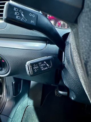 VOLKSWAGEN Sharan 2.0 TDI 140cv Advance BlueMotion