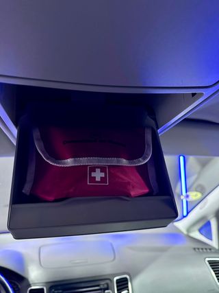 VOLKSWAGEN Sharan 2.0 TDI 140cv Advance BlueMotion