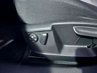 VOLKSWAGEN Sharan 2.0 TDI 140cv Advance BlueMotion