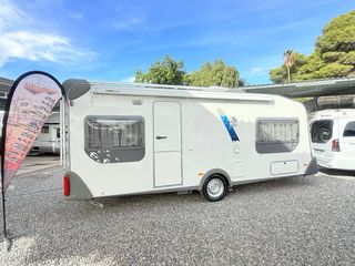 CaravanaCama Gemela/aire/mover/placa solar