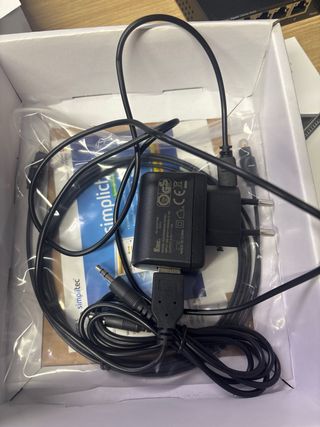 Terratec Air Beats HD Transmisor Audio