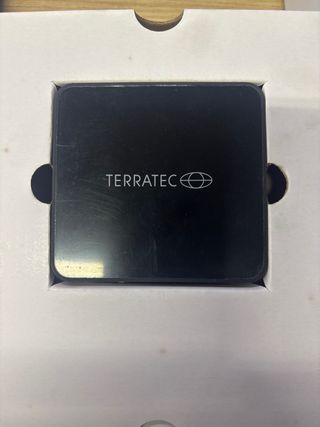 Terratec Air Beats HD Transmisor Audio