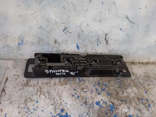 PORTALAMPARAS PILOTO MERCEDES SPRINTER 95-06