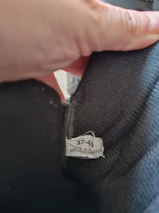 Patines en línea BOLLINGER