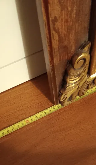 2 Quadri Originali di Natura Morta su Tela