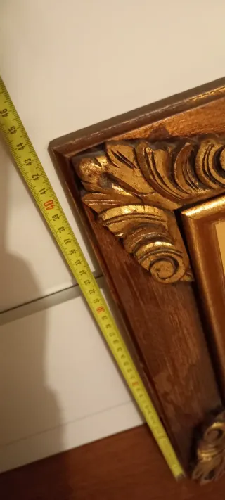 2 Quadri Originali di Natura Morta su Tela