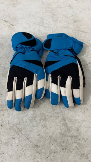 Guantes de Nieve para Niño