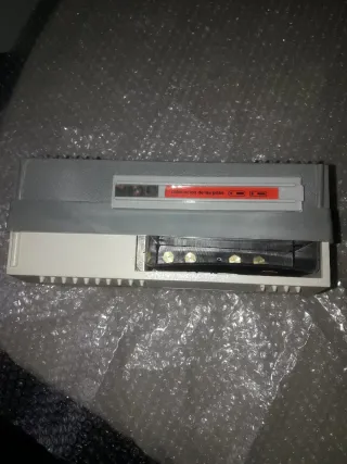 Tocadiscos Ryce JM43