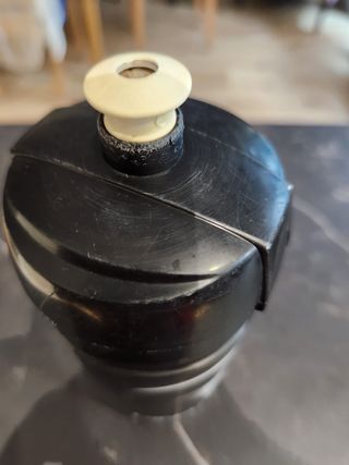 7 Bidones Ciclismo Agua Various Ineos Pinarello