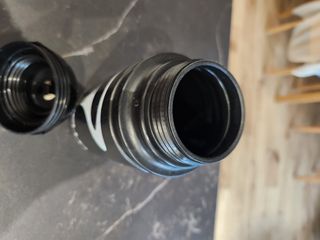 7 Bidones Ciclismo Agua Various Ineos Pinarello