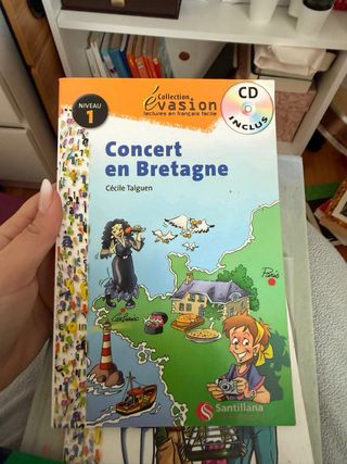 Regalo/dono libros usados