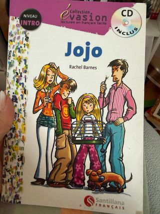 Regalo/dono libros usados