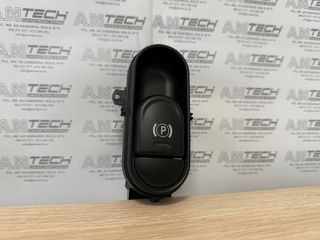 Botón Freno Mano Mini