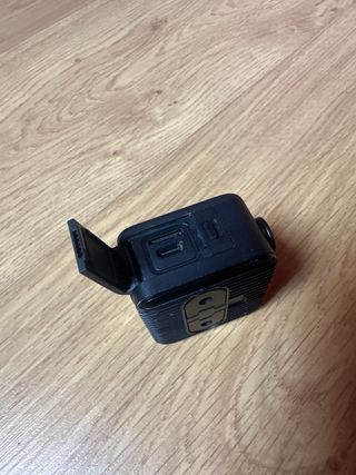 Cámara GoPro 11 Black Mini (no funciona)