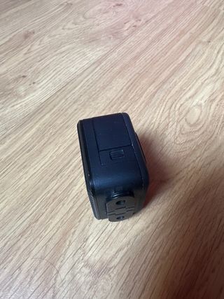 Cámara GoPro 11 Black Mini (no funciona)