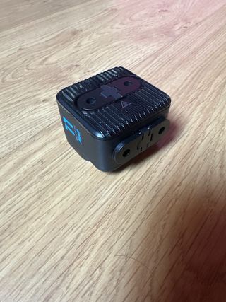 Cámara GoPro 11 Black Mini (no funciona)