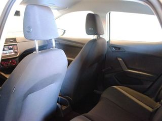 Seat Ibiza 1.0 MPI 59kW (80CV) Reference