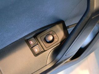 Seat Ibiza 1.0 MPI 59kW (80CV) Reference