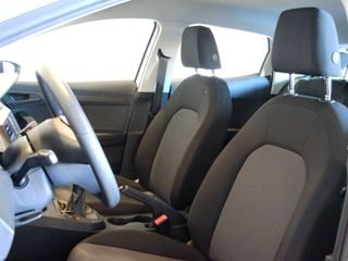 Seat Ibiza 1.0 MPI 59kW (80CV) Reference