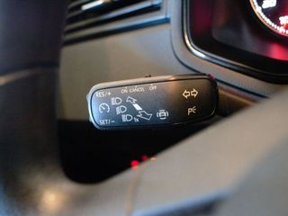 Seat Ibiza 1.0 MPI 59kW (80CV) Reference