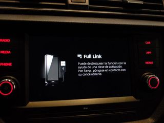 Seat Ibiza 1.0 MPI 59kW (80CV) Reference