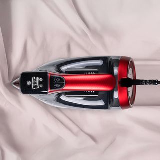 Plancha Ufesa Zenith 3200W