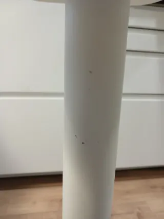 Taburetes de Barra Ikea (2 unidades)