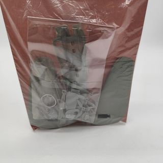 HEINKEL He 111 H-6 German Bomber ITALERI 1:72