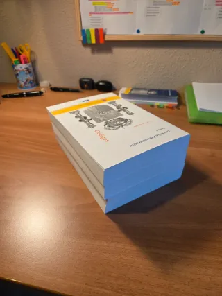 Código de Derecho Administrativo