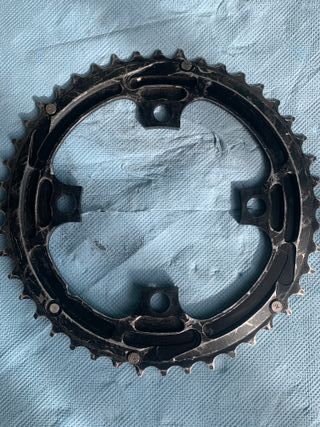 FSA full speed ahead