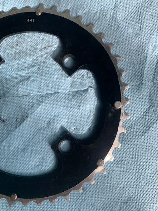 FSA full speed ahead