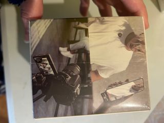 Micrófono Inalámbrico Hollyland Lark M2