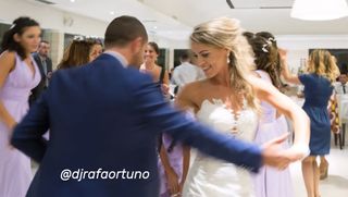 DJ para celebraciones y eventos personalizado