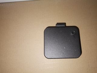 Luz Marcha Atrás Remolque