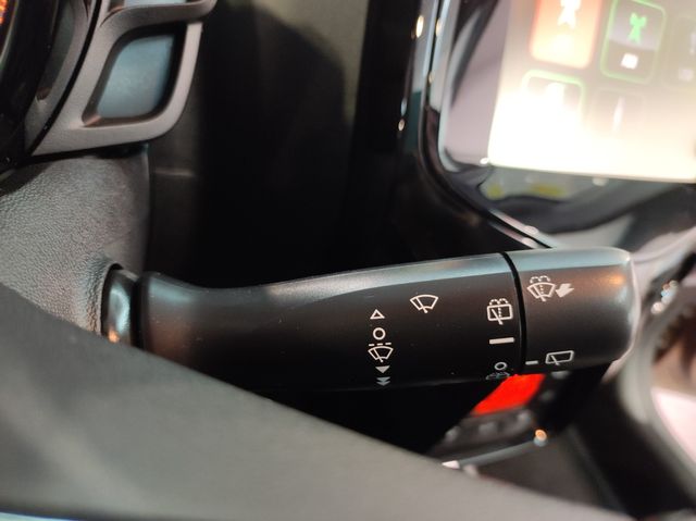 Peugeot 108 Top! Allure 1.2 PureTech 82