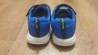 Scarpe da ginnastica Arena junior n.38